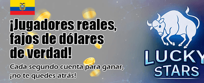 Apuestas deportivas en tiempo real