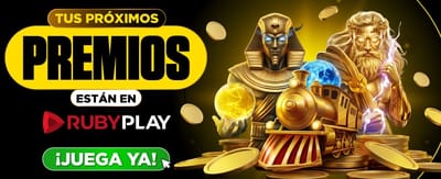 Gana hoy en Jojobet Ecuador