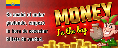 Bono de Referido Amigo promotion