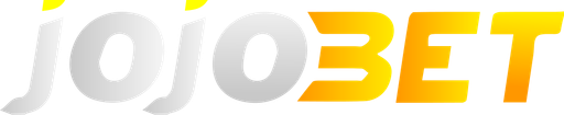 ecjojobet.com Logo
